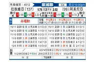 [欧国联] 拉脱维亚vs亚美尼亚