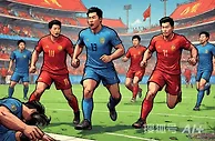 英超：阿森纳VS诺丁汉森林 阿森纳迎战诺丁汉森林，谁能延续不败金身？