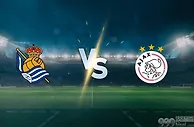 2024 年 11 月 28 日皇家社会 vs 阿贾克斯预测和投注技巧