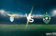 拉齐奥vs卢多戈雷茨预测：有可能2-0吗