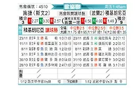 [欧会杯] 佩利根vs乔治罗尼亚