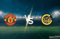 2024 年 11 月 28 日曼联 vs 博多/格里姆特预测和投注技巧