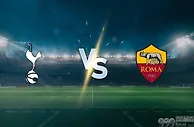 2024 年 11 月 28 日托特纳姆热刺 vs 罗马 预测和投注技巧