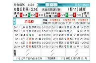 [欧会杯] 色格拉布鲁日vs哈茨
