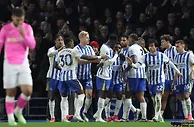 一场1-1，让争四格局大乱，英超劲旅升第2，阿森纳掉出欧冠区