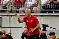 五大联赛场均积分榜：利物浦第一曼城被迫落榜，皇马排到第几？