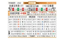 [沙特联] 吉达国民vs麦加统一