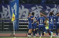 武汉三镇队在2025赛季能否迎来新赛季的曙光？