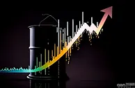山寨币ETF叙事开启？XRP强势上涨，欧美市场加密ETP需求激增