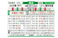 [意杯] AC米兰vs萨索洛
