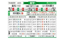 [意甲] 罗马vs亚特兰大