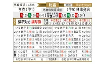 [比杯] 亨克vs标准列日