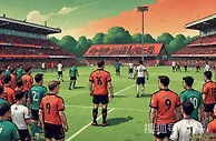 英超 伯恩茅斯VS热刺 伯恩茅斯主场迎战热刺，谁将笑到最后？