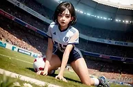 意大利杯前瞻：拉齐奥VS那不勒斯