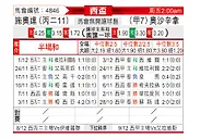 [西杯] 休达vs奥萨苏纳