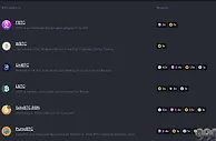 Babylon官方合作的SatLayer，会将BTCFi带到新高度吗？