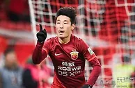 CCTV5直播：武磊复出，奥斯卡加盟，中国队VS沙特队，冲击小组第二名