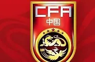国足遭遇双重伤缺，胜巴林前景堪忧