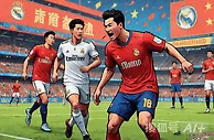 西甲 赫罗纳VS皇马 赫罗纳挑战皇马，银河战舰能否客场凯旋？