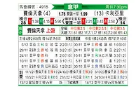 [意甲] 佛罗伦萨vs卡利亚里