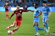 为什么中超的球队无法像其它国家的足球联赛那样盈利?