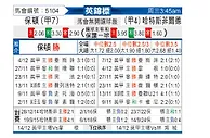 [英锦赛] 博尔顿vs哈德斯菲尔德