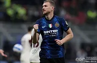 勒沃库森欧冠赛场能发力？国际米兰是目前欧冠唯一不失球的球队！