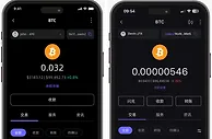 “黑暗森林”穿越手册：详解“观察钱包”陷阱下的防盗指南