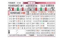 [欧霸杯] 布拉格斯拉维亚vs安德莱赫特
