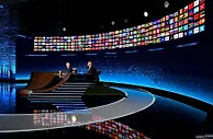 国足何时能当东道主？中国申办世界杯最快要等到2046年