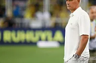 欧洲五大联赛：穆里尼奥率队3-1逆转，罗马0-2负科莫，多特蒙德冷平