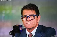 一日意甲动向：卡佩罗称米兰不尊重丰塞卡，国米一主力身价翻倍