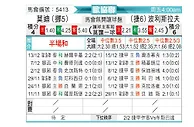 [欧会杯] 莫尔德vs博雷斯拉夫