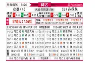 [荷乙] 安曼vs邓伯什