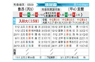 [法足杯] 鲁昂 vs 里尔