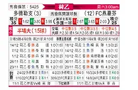 [荷乙] 多德勒支vsFC埃因霍温