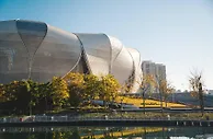 足协官方：杭州承办明年3月国足VS澳大利亚世预赛