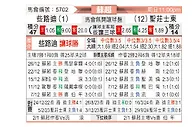 [苏超] 凯尔特人vs圣约翰斯通