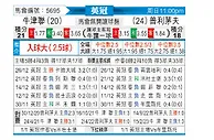 [英冠] 牛津联队vs普利茅斯