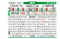 [意甲] 卡利亚里vs国际米兰