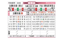 [欧霸杯] 法兰克福vs费伦茨瓦罗斯