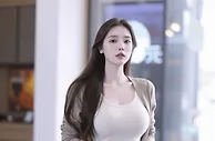 兄弟爱看系列！极品少妇，老A8？这是现款A8啊