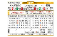 [德甲] 沃尔夫斯堡vs荷尔斯泰因