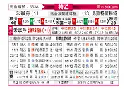 [荷乙] 福伦丹vs马斯特里赫特