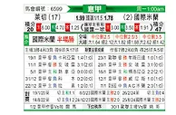 [意甲] 莱切vs国际米兰