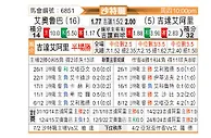 [沙特联] 欧鲁巴赫vs吉达国民