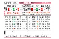 [欧霸杯] 里昂vs卢多戈雷茨