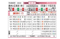 [欧霸杯] 奥林匹亚科斯vs卡拉巴克