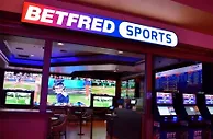 betfred 和 bet365 的所有者家族，位列英国纳税额最高的前三名