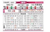 [荷甲] 布雷达 - 赫拉克勒